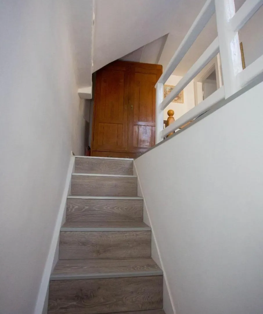 Apartment Bozo  Split