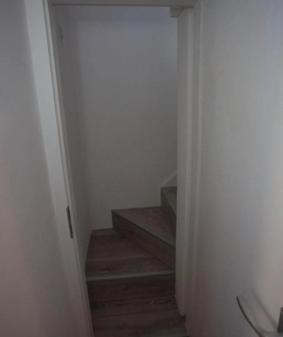 Apartment Bozo